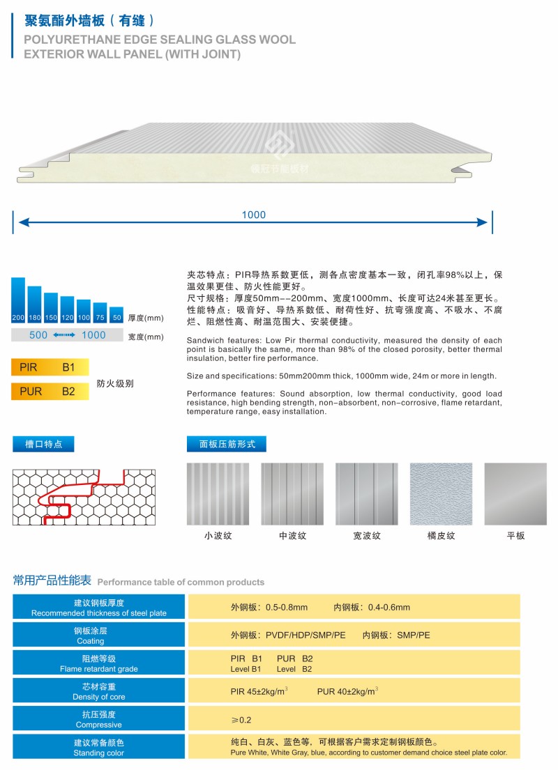 外墻板-PIR聚氨酯有縫合層.jpg